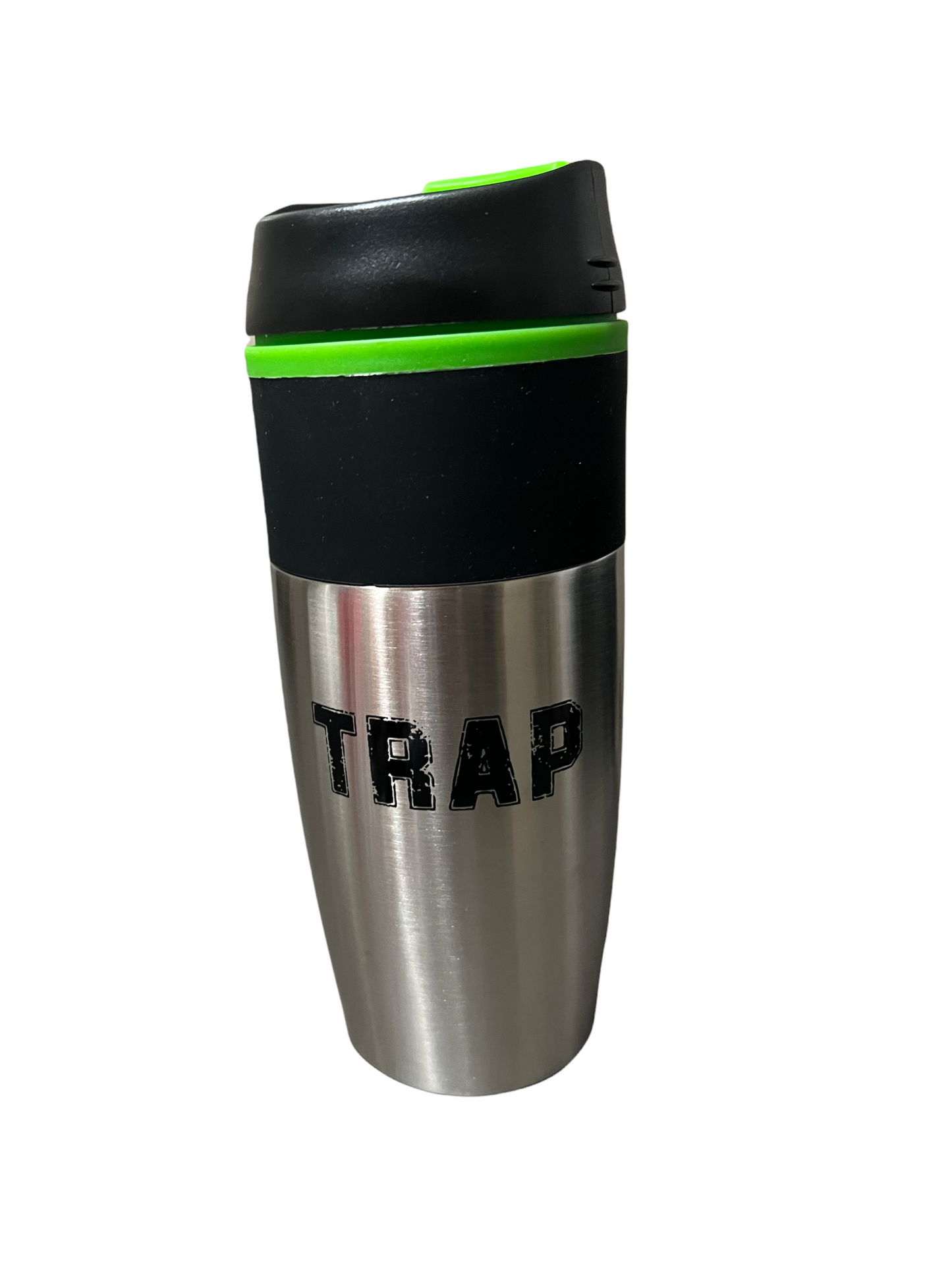 Hot and cold cups