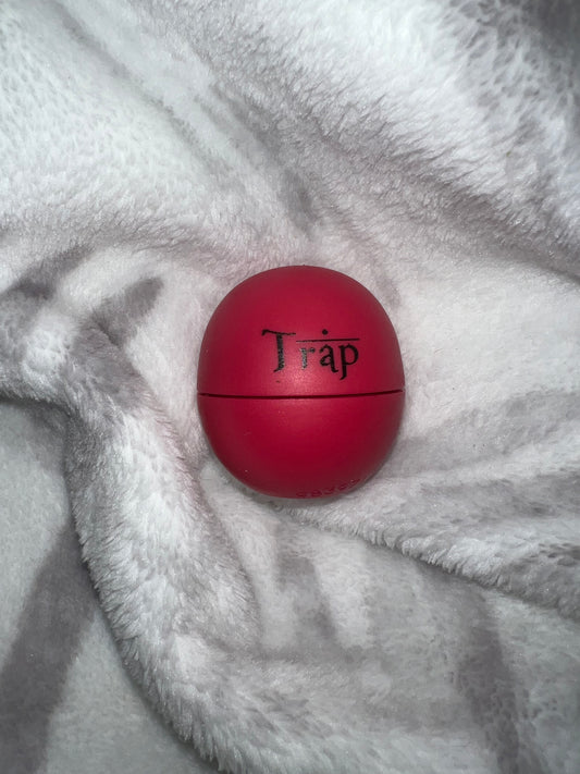 Lip balm eso brand berry